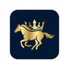 UmanuSceenDX iOS Icon