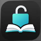 VocabLock: App Blocker & Focus Icon