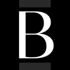 Between Studio iOS Icon