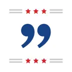 Trump Quotes: Tremendous icon