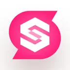 U+슈퍼스쿨 iOS Icon