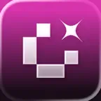 Gem XD iOS Icon