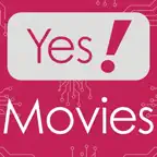 YesMovies : movies & Tv shows icon