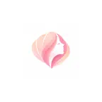 SpazioAlessia iOS Icon