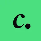 JSON.fit: Bulking Meal Plans Icon