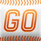 OOTP Baseball 27 Go! icon