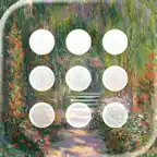 Dot Pop icon