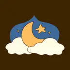 Sereni - Quran Companion icon