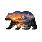 Adventure Stickers ° iOS Icon