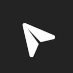Nagger - Couple Todo Sharing iOS Icon