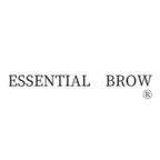 ESSENTIAL BROW 代官山 iOS Icon