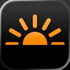 Risa Alarm - Actually Wake Up iOS Icon