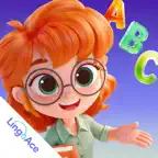 Tutor Luna iOS Icon