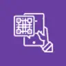 QRCode Scanner T