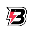 BattleWing Icon