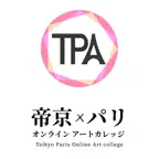 TPA Online iOS Icon