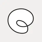 HakoJournal - Secrets Memo iOS Icon