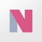 NinjaConnectVPN iOS Icon