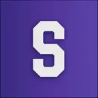 StudyPass iOS Icon