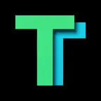 米国株テーマトラッカー icon