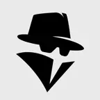 AgentBlitz - Real Estate 2026 iOS Icon