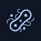 Tuure-forms Icon