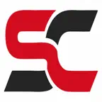 RetailerSaathi iOS Icon