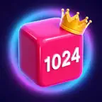 Shot The Number iOS Icon