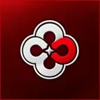 Runner Poker icon