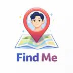 링롱 iOS Icon