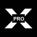 Xenon Smart Pro iOS Icon
