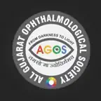 AGOS 2026 iOS Icon