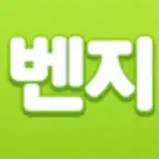 kbenji iOS Icon