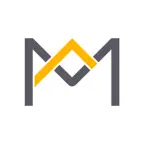 PM+ iOS Icon