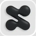 토스 스팟 iOS Icon