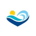 ALISIO iOS Icon