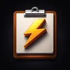 Allow: copy, select for Safari iOS Icon