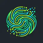 Vivarium: Nature Design Icon
