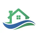 RenoFlo iOS Icon