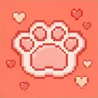 다마고 iOS Icon