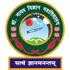Govt Madhav Science clg ujn iOS Icon
