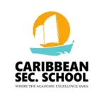 Smart Caribbean School iOS Icon