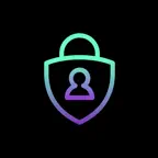 Kramer Authenticator iOS Icon