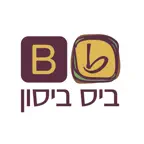 ביס ביסון iOS Icon