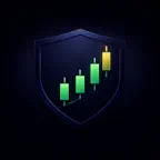 Neurova iOS Icon