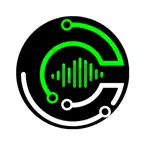 Chiarizia Mixer iOS Icon