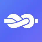 United icon