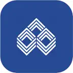 IOB NCMC Prepaid & Gift Card iOS Icon