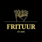 Frituur Sint-Jan iOS Icon