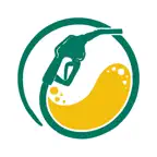 Posto Samuara iOS Icon